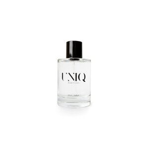 UNIQ No. 148  Voda po holení 100 ml