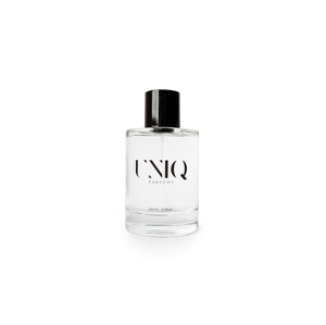 UNIQ No. 764  Voda po holení 100 ml