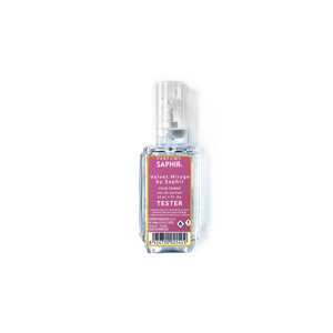 SAPHIR - Velvet Mirage  Parfémovaná voda Velikost: 30 ml tester