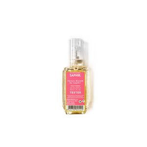 SAPHIR - Venus Bloom  Parfémovaná voda Velikost: 30 ml tester