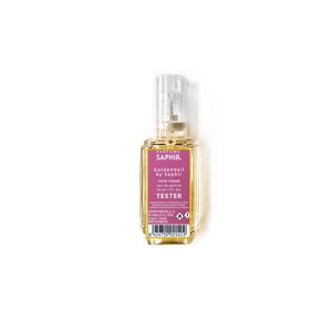 SAPHIR - Golden Veil  Parfémovaná voda Velikost: 30 ml tester