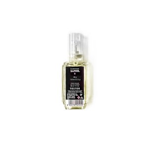 Saphir - My Identity  Parfémovaná voda Velikost: 30 ml tester