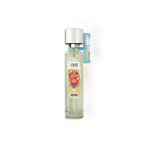 UNIK no. 16  Parfémovaná voda Velikost: 150+5 ml