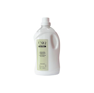 UNIQ - Acqua Uomo  Aviváž Velikost: 1000 ml