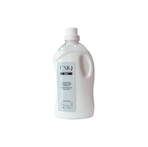 UNIQ - Agua  Aviváž Velikost: 1000 ml