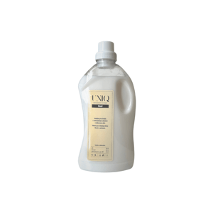 UNIQ - Cool  Aviváž Velikost: 1000 ml