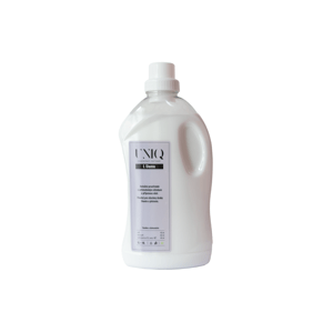 UNIQ - L Uomo  Aviváž Velikost: 1000 ml