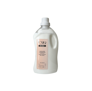 UNIQ - My Future  Aviváž Velikost: 1000 ml