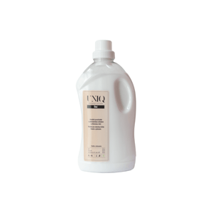 UNIQ - Oui  Aviváž Velikost: 1000 ml