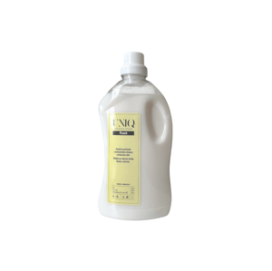 UNIQ - Peach  Aviváž Velikost: 1000 ml