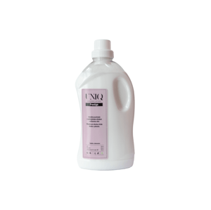 UNIQ - Prestige  Aviváž Velikost: 1000 ml