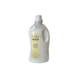 UNIQ - Select Blue  Aviváž Velikost: 1000 ml