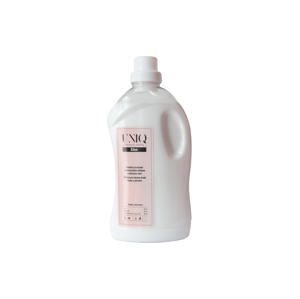 UNIQ - Siloé  Aviváž Velikost: 1000 ml
