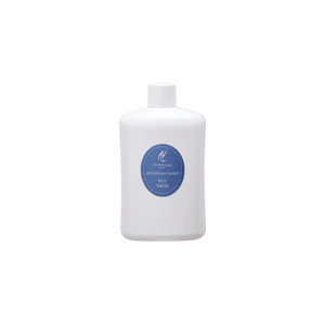 Hypno Casa - Blu Wash  Parfém na praní Velikost: 200 ml