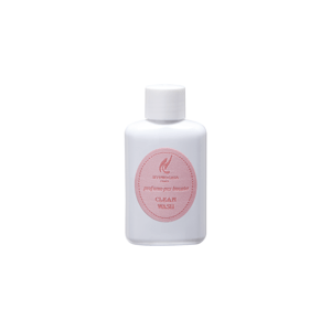 Hypno Casa - Clean Wash  Parfém na praní Velikost: 100 ml