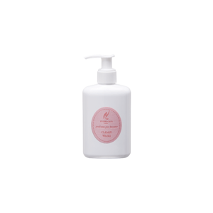 Hypno Casa - Clean Wash  Parfém na praní Velikost: 200 ml