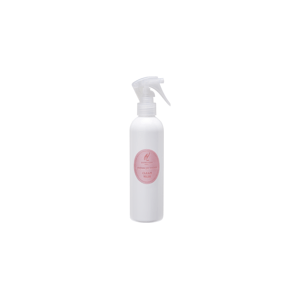 Hypno Casa - Clean Wash  Vonný sprej na textil 250 ml