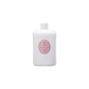 Hypno Casa - Clean Wash  Parfém na praní Velikost: 400 ml