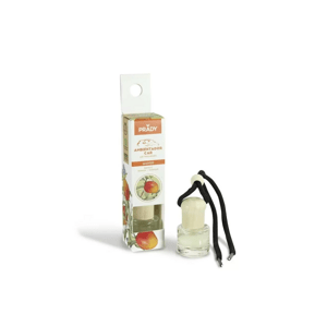 PRADY - MANGO  Vůně do auta 6 ml