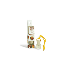 PRADY - CANELA Y NARANJA  Vůně do auta 6 ml