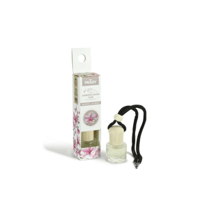 PRADY - Oriental Journey  Vůně do auta 6 ml