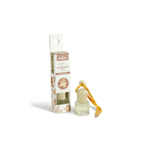 PRADY - GINGERBREAD  Vůně do auta 6 ml