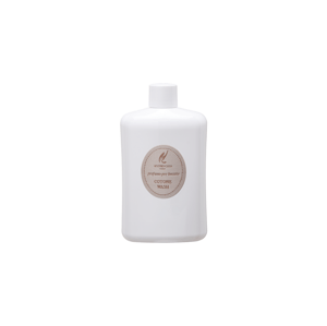 Hypno Casa - Cotone Wash  Parfém na praní Velikost: 10 ml