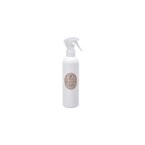 Hypno Casa - Cotone Wash  Vonný sprej na textil 250 ml