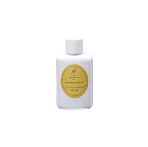 Hypno Casa - Dolce Vaniglia Wash  Parfém na praní Velikost: 100 ml