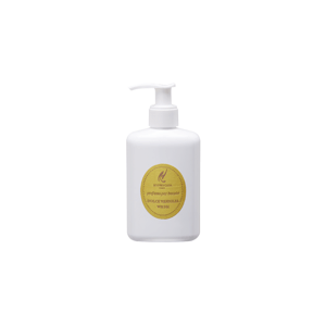 Hypno Casa - Dolce Vaniglia Wash  Parfém na praní Velikost: 200 ml