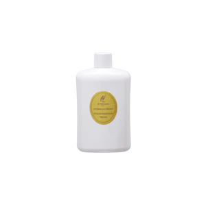 Hypno Casa - Dolce Vaniglia Wash  Parfém na praní Velikost: 400 ml