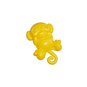 Hypno Casa - Little Monkey Dolce Vaniglia  Vůně do auta