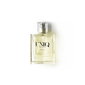 UNIQ ELIXIR No.148  Parfém 50 ml