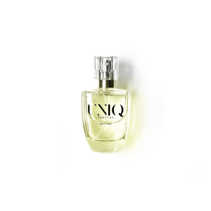 UNIQ ELIXIR No.2417  Parfém 50 ml