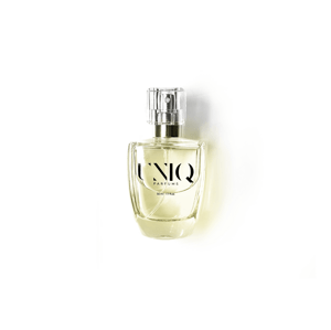 UNIQ ELIXIR No.2481  Parfém 50 ml