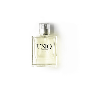 UNIQ ELIXIR No.260  Parfém 50 ml