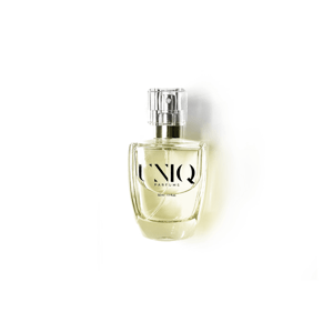 UNIQ ELIXIR No.29  Parfém 50 ml
