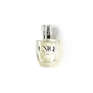 UNIQ ELIXIR No.446  Parfém 50 ml