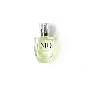 UNIQ ELIXIR No.458  Parfém 50 ml