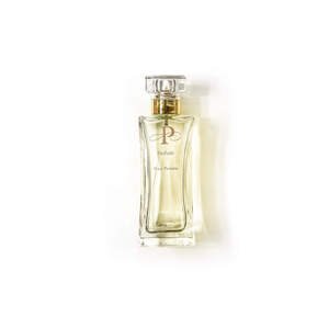 Empleada No.15  Parfémovaná voda Velikost: 50 ml bez víčka a krabičky