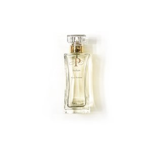 Empleada No.18  Parfémovaná voda Velikost: 50 ml bez víčka a krabičky