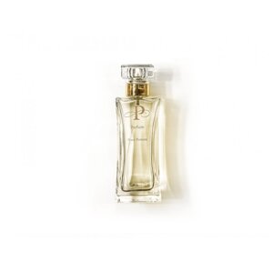 Empleada No.20  Parfémovaná voda Velikost: 50 ml bez víčka a krabičky