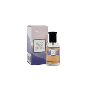 PRADY - COLONIA PAISAJE  Toaletní voda 30 ml