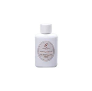 Hypno Casa - Fior Di Talco Wash  Parfém na praní Velikost: 100 ml
