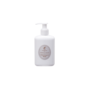 Hypno Casa - Fior Di Talco Wash  Parfém na praní Velikost: 200 ml