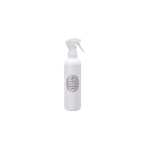 Hypno Casa - Fior di Talco Wash  Vonný sprej na textil 250 ml