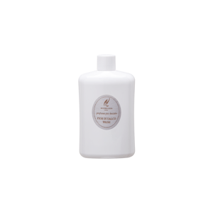 Hypno Casa - Fior Di Talco Wash  Parfém na praní Velikost: 400 ml