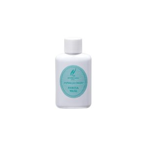 Hypno Casa - Fiorita Wash  Parfém na praní Velikost: 100 ml