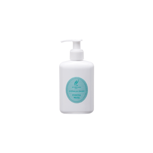 Hypno Casa - Fiorita Wash  Parfém na praní Velikost: 200 ml