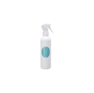 Hypno Casa - Fiorita Wash  Vonný sprej na textil 250 ml